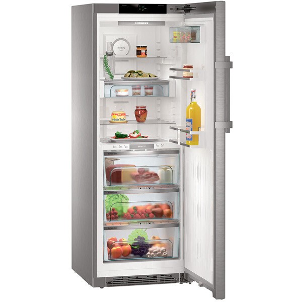 Холодильник Liebherr KBes 3750