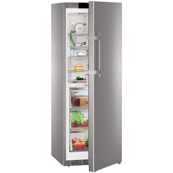Холодильник Liebherr KBes 3750