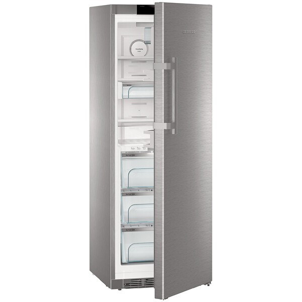 Холодильник Liebherr KBes 3750