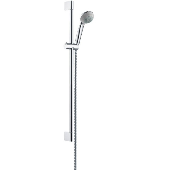 Душевой гарнитур Hansgrohe Crometta 85 Vario/Unica'Crometta 2776300