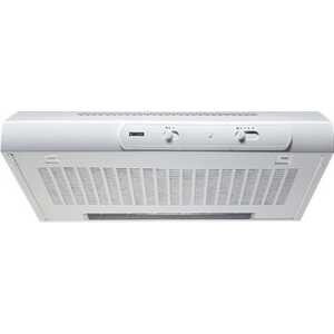 Вытяжка Zanussi ZHT 630 W