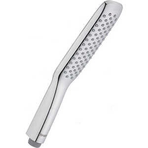 Ручной душ Hansgrohe Puravida 120 baton 1 jet (28558000) Ручной душ Hansgrohe Puravida 120 baton 1 jet (28558000)