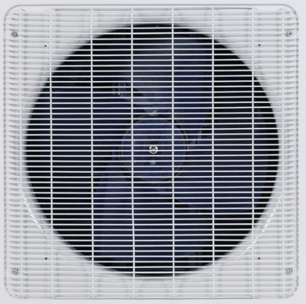 Сплит-система Centek CT-65E07+