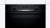 Встраиваемый электрический духовой шкаф Bosch HBG537EB0R