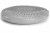 Диск балансировочный Bradex РАВНОВЕСИЕ SF0331 серый Диск балансировочный Bradex РАВНОВЕСИЕ SF0331 серый