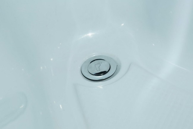 Душевая кабина Erlit ER3509PF-C3-RUS (900x900x2150)