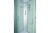 Душевая кабина Erlit ER3509PF-C3-RUS (900x900x2150)