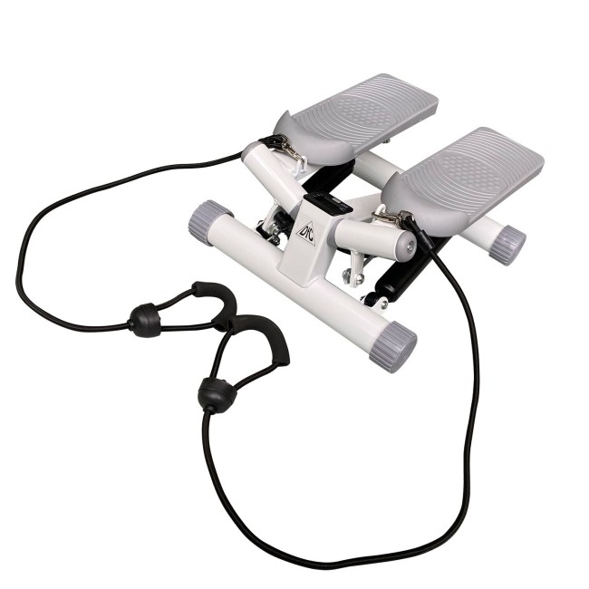 Мини-степпер DFC SC-S032G Мини-степпер DFC SC-S032G