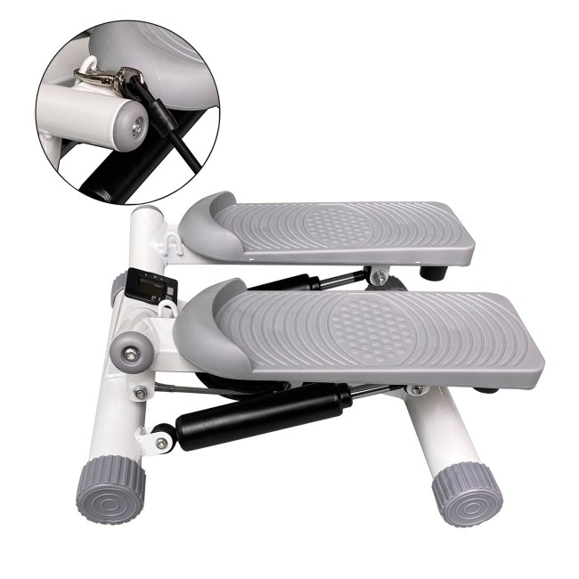 Мини-степпер DFC SC-S032G Мини-степпер DFC SC-S032G