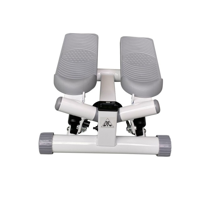 Мини-степпер DFC SC-S032G Мини-степпер DFC SC-S032G