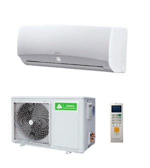 Сплит-система Chigo CS/CU-21H3A-B155