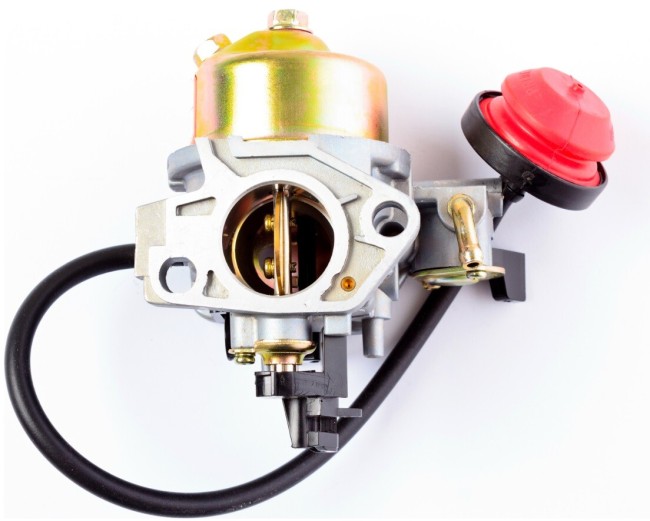 Карбюратор RedVerg 870301 Карбюратор RedVerg 870301