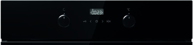 Встраиваемый электрический духовой шкаф Gorenje BO 637-ORA-B