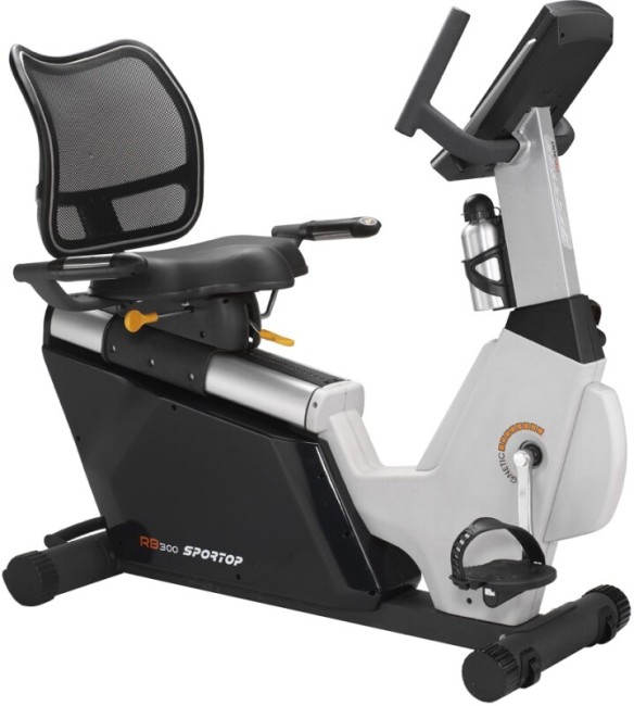 Велотренажер Sportop RB300 Велотренажер Sportop RB300