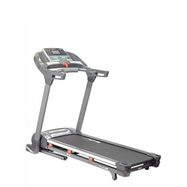 Беговая дорожка HouseFit HT-9164E