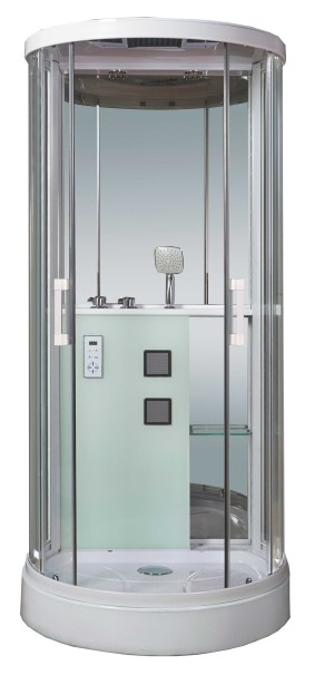 Душевая кабина Grossman GR140