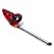Кусторез электрический Einhell GC-EH 4550 (3403370)