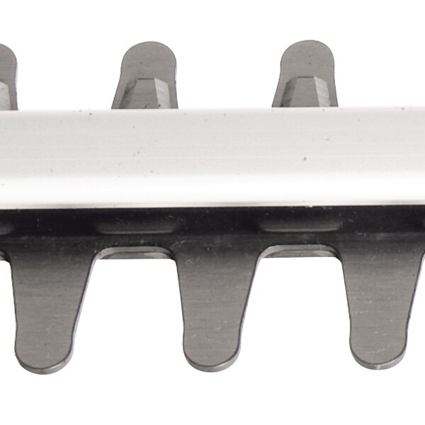 Кусторез электрический Einhell GC-EH 4550 (3403370)