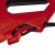 Кусторез электрический Einhell GC-EH 4550 (3403370)