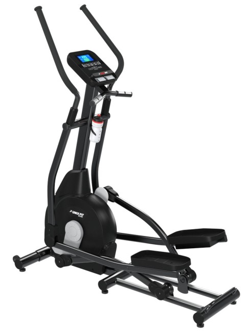 Эллиптический эргометр UnixFit MV-500E Эллиптический эргометр UnixFit MV-500E