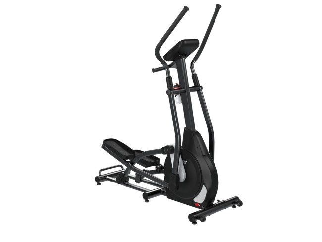 Эллиптический эргометр UnixFit MV-500E Эллиптический эргометр UnixFit MV-500E