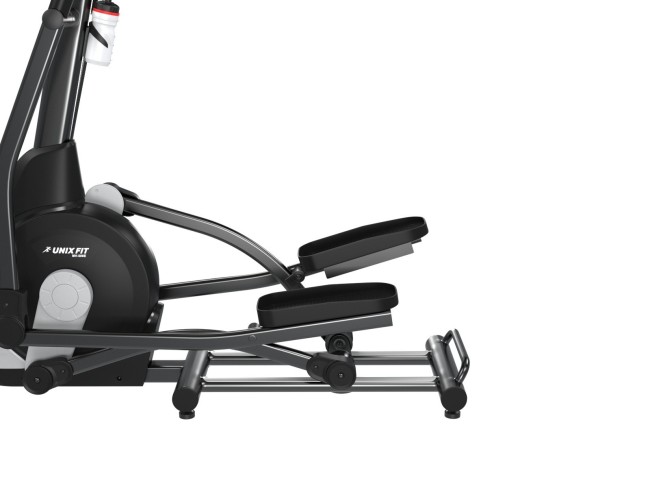 Эллиптический эргометр UnixFit MV-500E Эллиптический эргометр UnixFit MV-500E