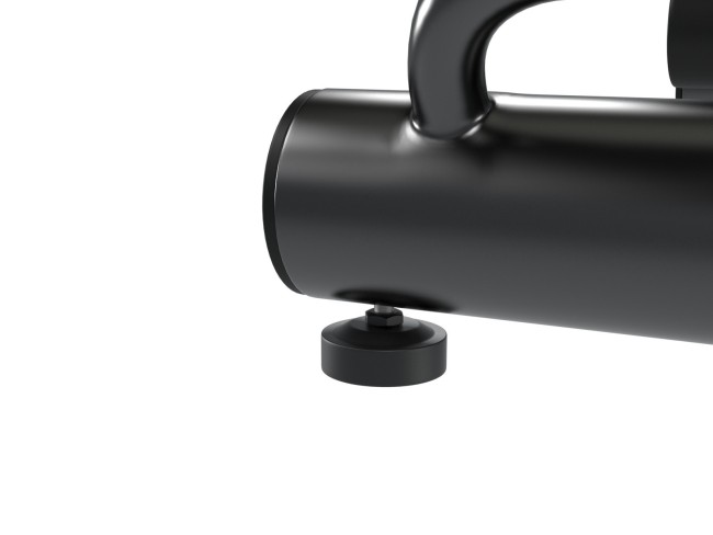 Эллиптический эргометр UnixFit MV-500E Эллиптический эргометр UnixFit MV-500E