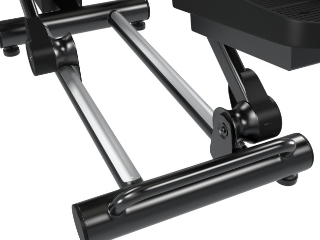 Эллиптический эргометр UnixFit MV-500E Эллиптический эргометр UnixFit MV-500E