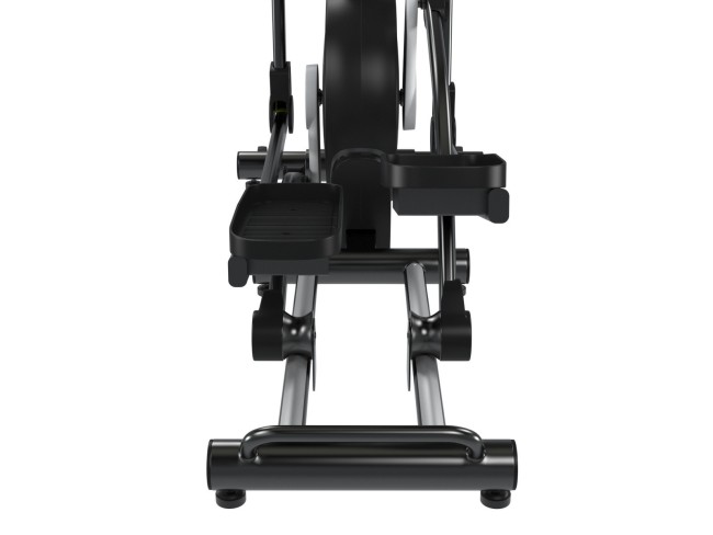 Эллиптический эргометр UnixFit MV-500E Эллиптический эргометр UnixFit MV-500E