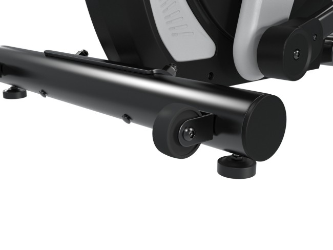 Эллиптический эргометр UnixFit MV-500E Эллиптический эргометр UnixFit MV-500E