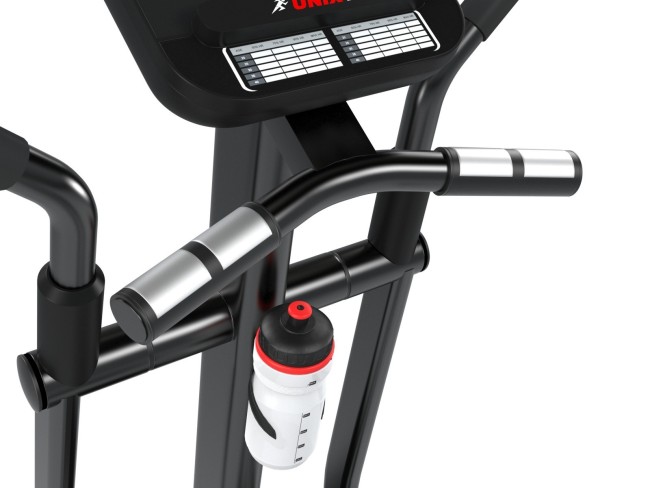 Эллиптический эргометр UnixFit MV-500E Эллиптический эргометр UnixFit MV-500E