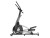 Эллиптический эргометр UnixFit MV-500E Эллиптический эргометр UnixFit MV-500E