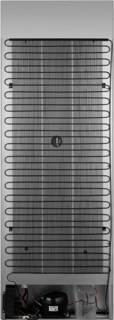 Встраиваемый холодильник Weissgauff WRKI 1969 Total NoFrost Premium BioFresh