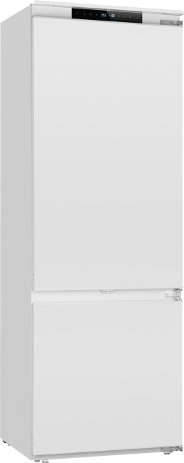 Встраиваемый холодильник Weissgauff WRKI 1969 Total NoFrost Premium BioFresh