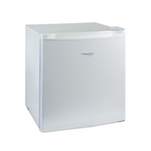 Холодильник Galaxy GL 3103 Холодильник Galaxy GL 3103