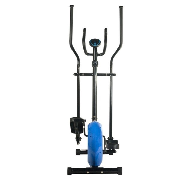 Эллиптический тренажер Starfit VE-101 Magic Эллиптический тренажер Starfit VE-101 Magic