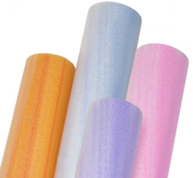 Нудл Aqquatix Dynamic (AFU 0012)