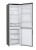 Холодильник LG GA-B459CLCL