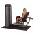 Сведение-разведение ног Body Solid Pro-Dual DIOT-SF