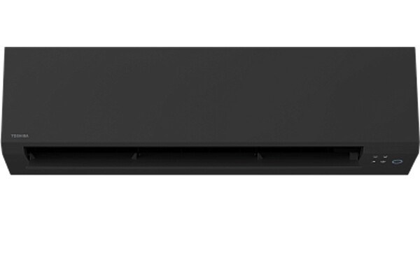 Сплит-система Toshiba RAS-B13G3KVSGB-E/RAS-13J2AVSG-E1