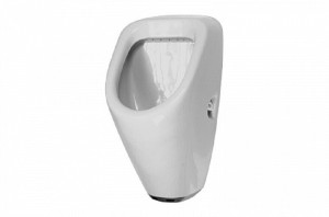 Писсуар электронный Duravit 0830370000 (0830370000) белый Писсуар электронный Duravit 0830370000 (0830370000) белый