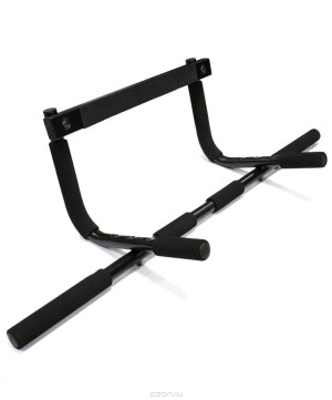 Турник Starfit BA-102