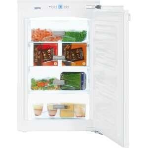 Встраиваемая морозильная камера Liebherr IG 1614