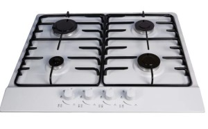 Встраиваемая газовая варочная панель Cezaris СГ 1000-10 Встраиваемая газовая варочная панель Cezaris СГ 1000-10