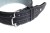 Пояс тяжелоатлетический Proxima PX-BL (размер L)