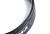 Пояс тяжелоатлетический Proxima PX-BL (размер L)