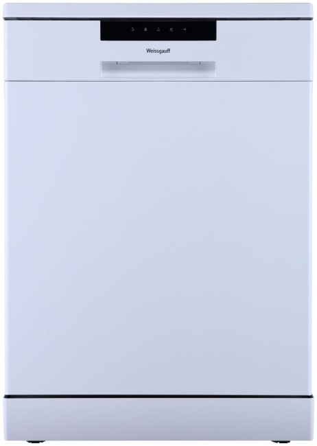 Посудомоечная машина Weissgauff DW 6032 Посудомоечная машина Weissgauff DW 6032