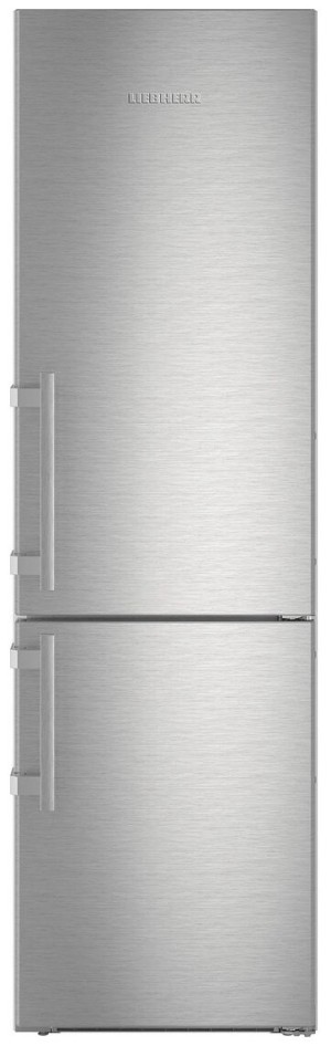 Холодильник Liebherr CNef 4845