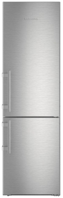 Холодильник Liebherr CNef 4845