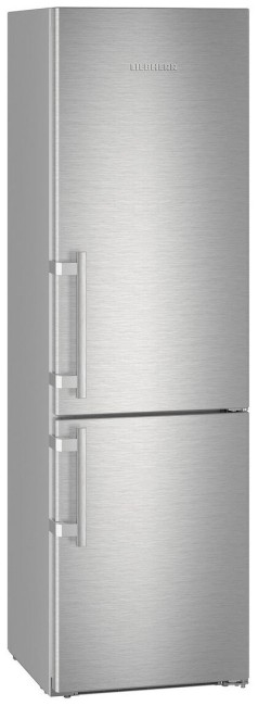 Холодильник Liebherr CNef 4845
